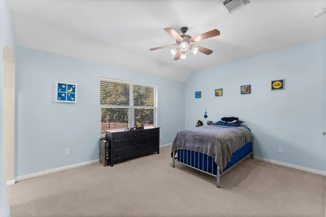 $650,000 | 2207 Spring Lake Park Lane, Spring, TX 77386