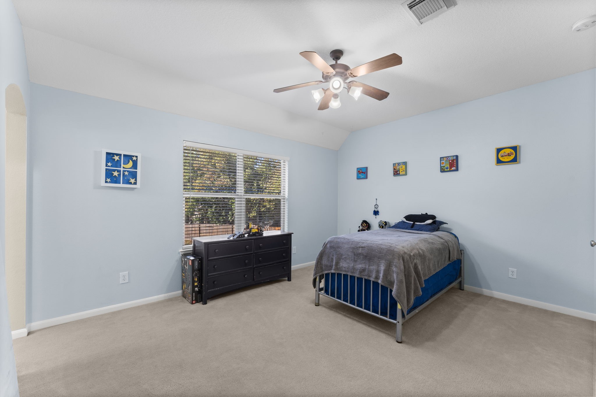 2207 Spring Lake Park Lane Spring, TX 77386 - Photo 34 of 50