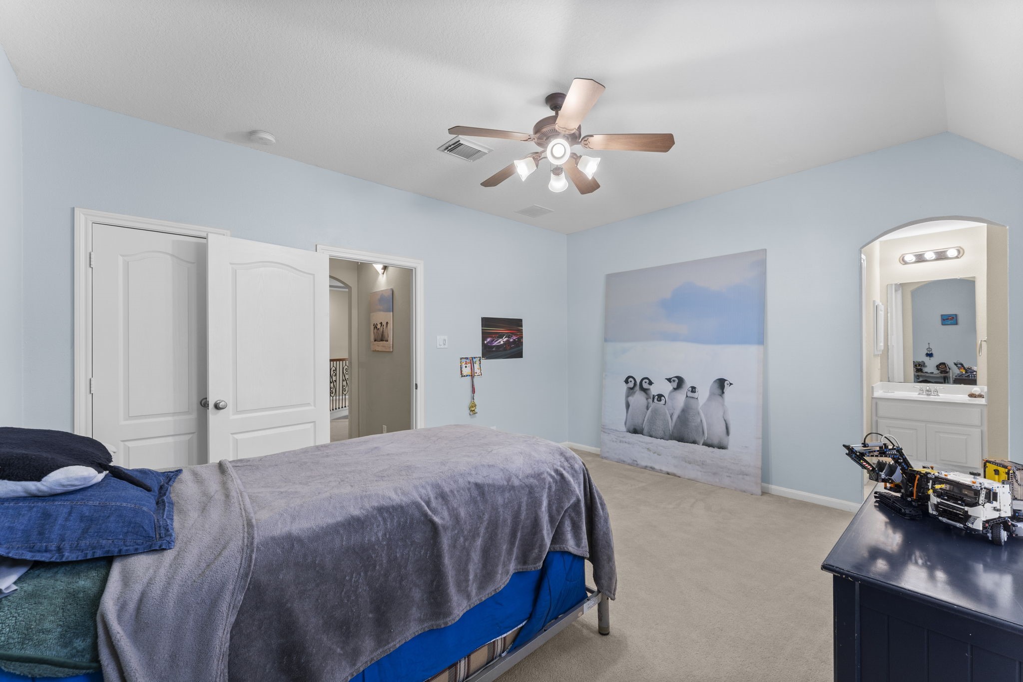 2207 Spring Lake Park Lane Spring, TX 77386 - Photo 35 of 50