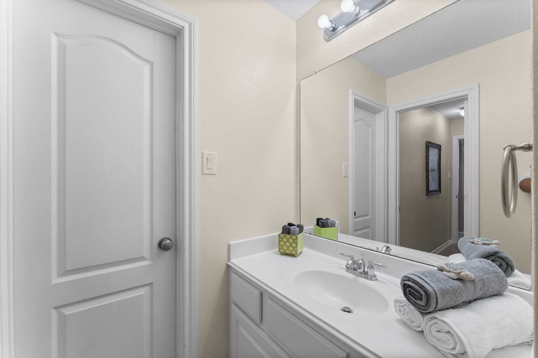 2207 Spring Lake Park Lane Spring, TX 77386 - Photo 36 of 50