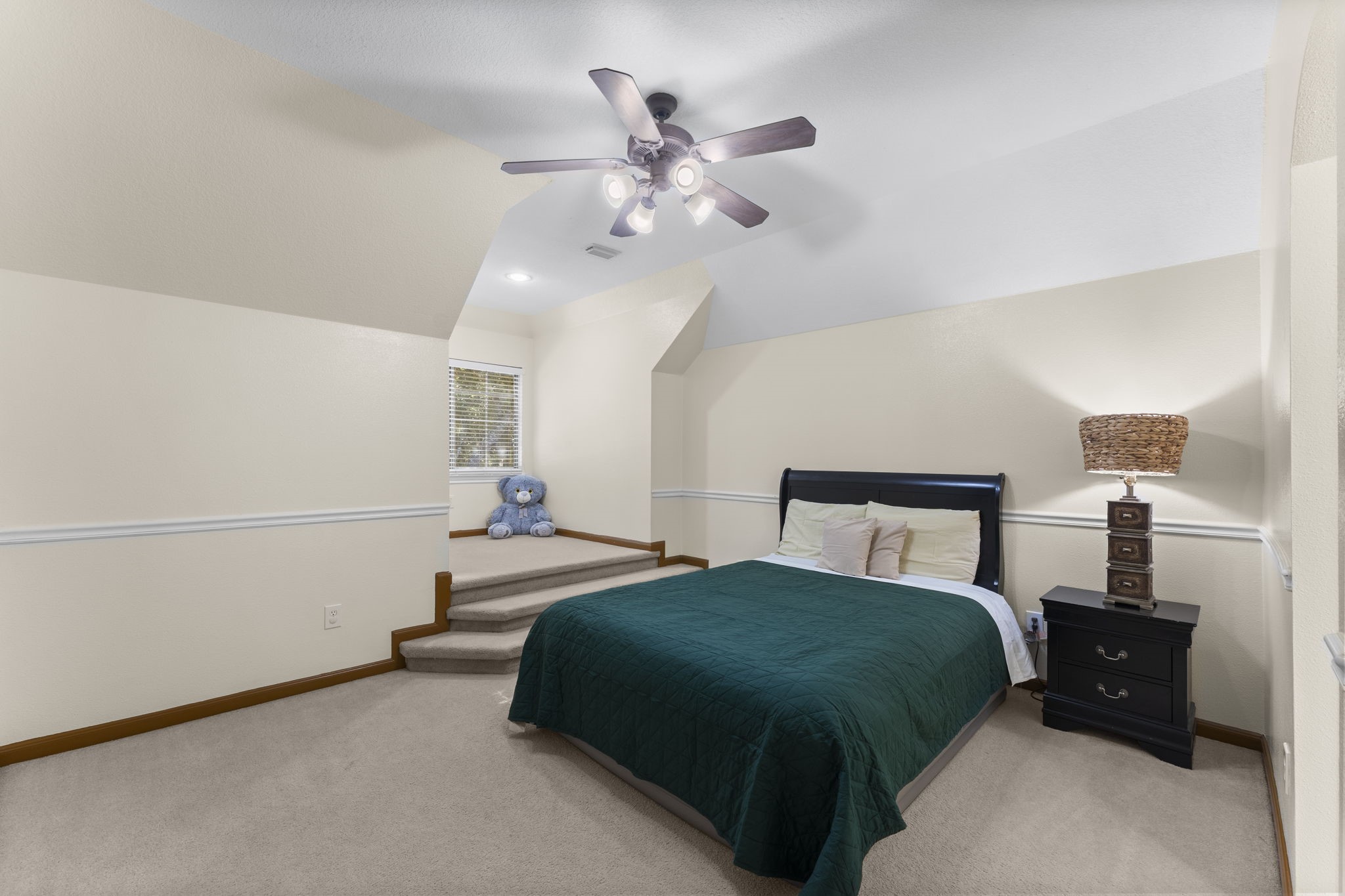 2207 Spring Lake Park Lane Spring, TX 77386 - Photo 37 of 50