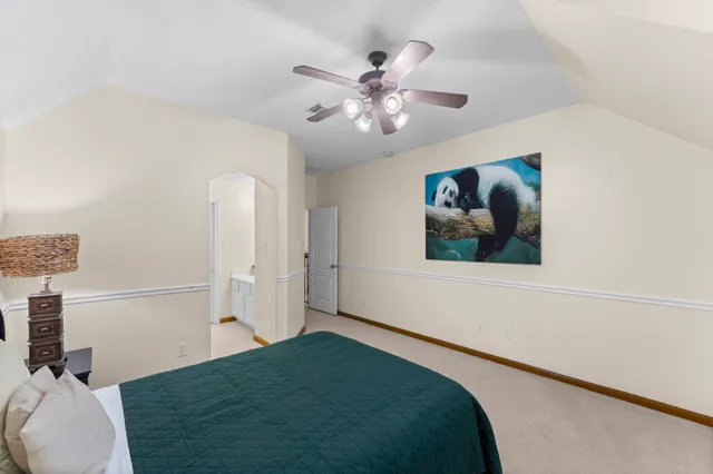 $650,000 | 2207 Spring Lake Park Lane, Spring, TX 77386