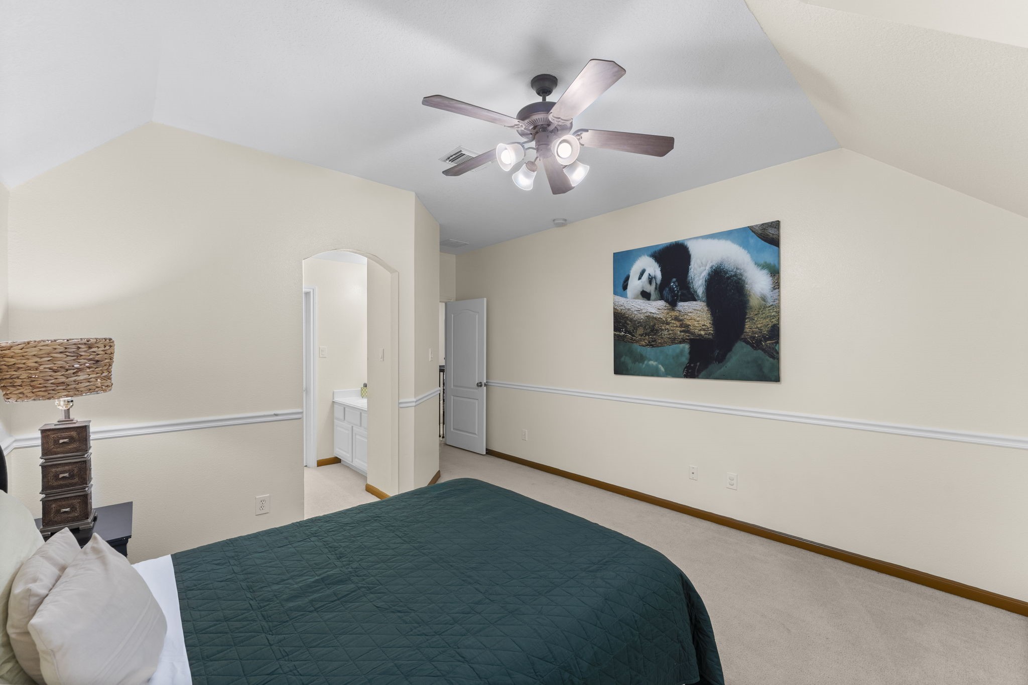 2207 Spring Lake Park Lane Spring, TX 77386 - Photo 38 of 50