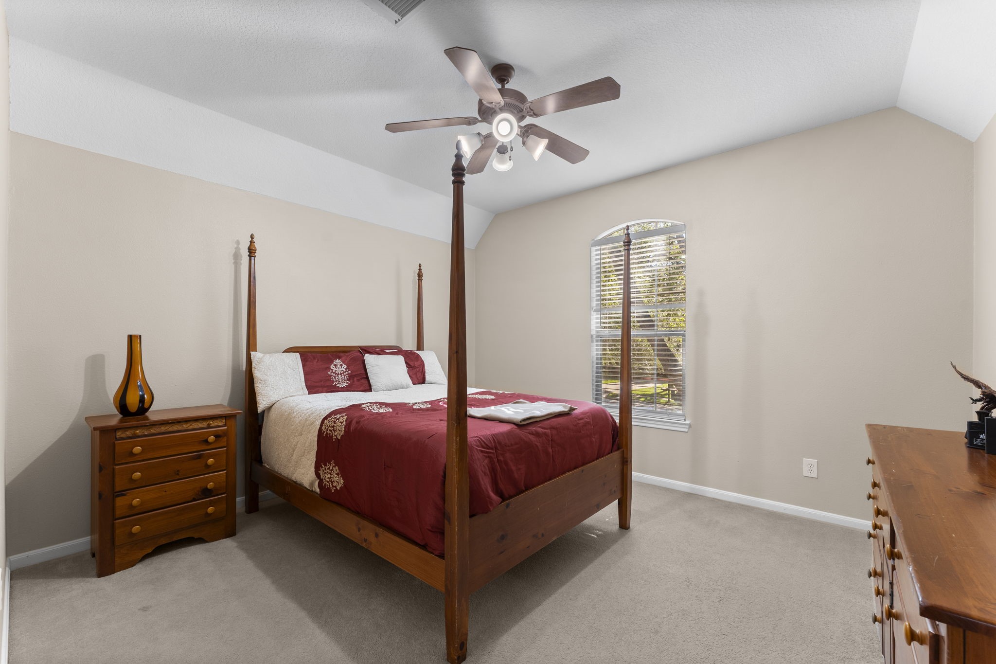 2207 Spring Lake Park Lane Spring, TX 77386 - Photo 39 of 50