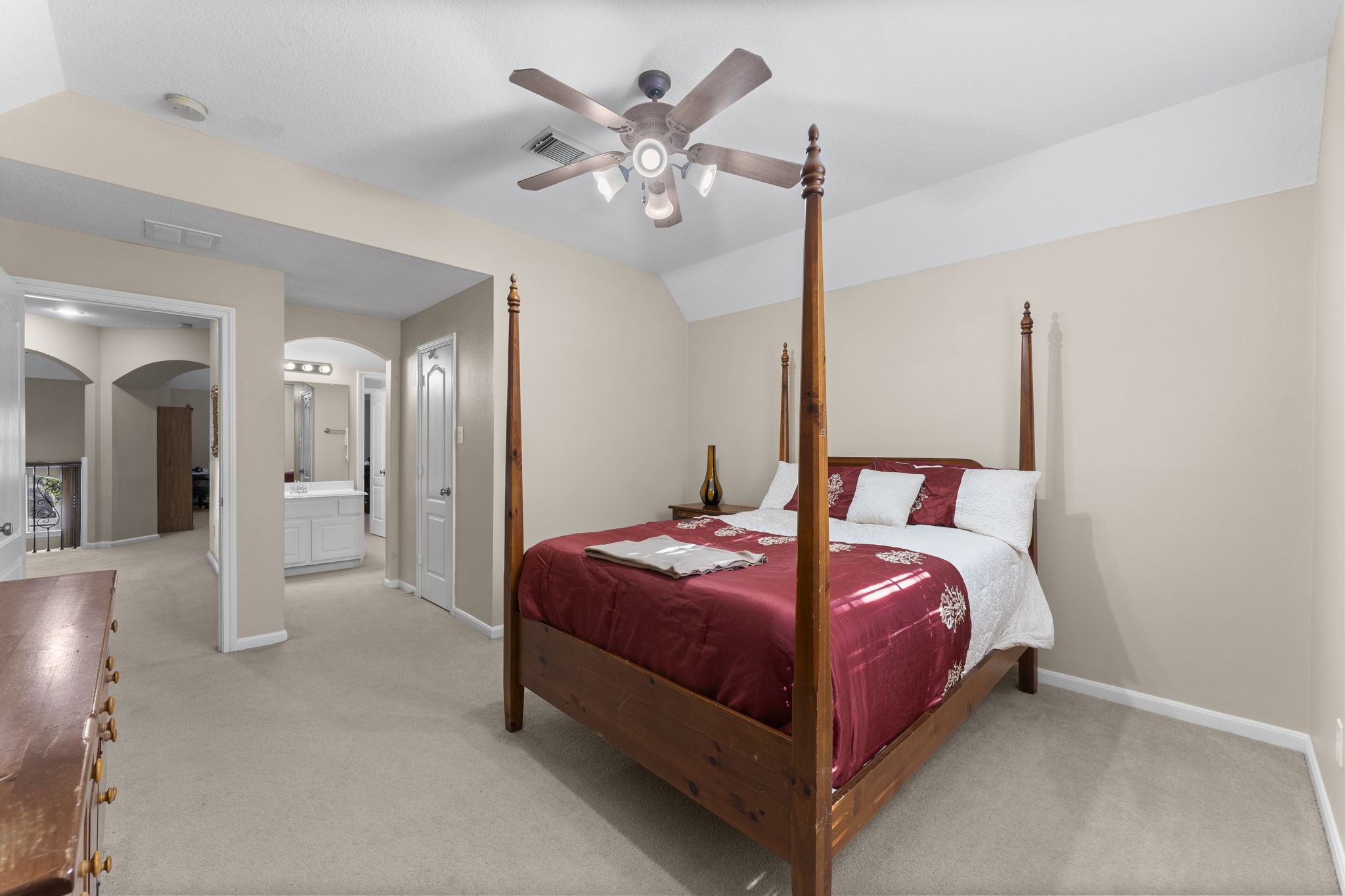 2207 Spring Lake Park Lane Spring, TX 77386 - Photo 40 of 50