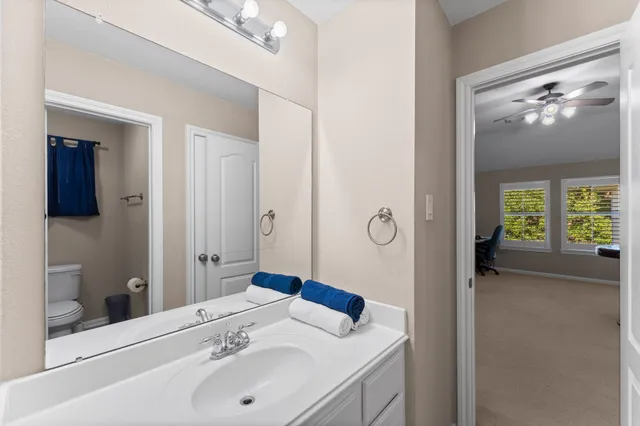 $650,000 | 2207 Spring Lake Park Lane, Spring, TX 77386