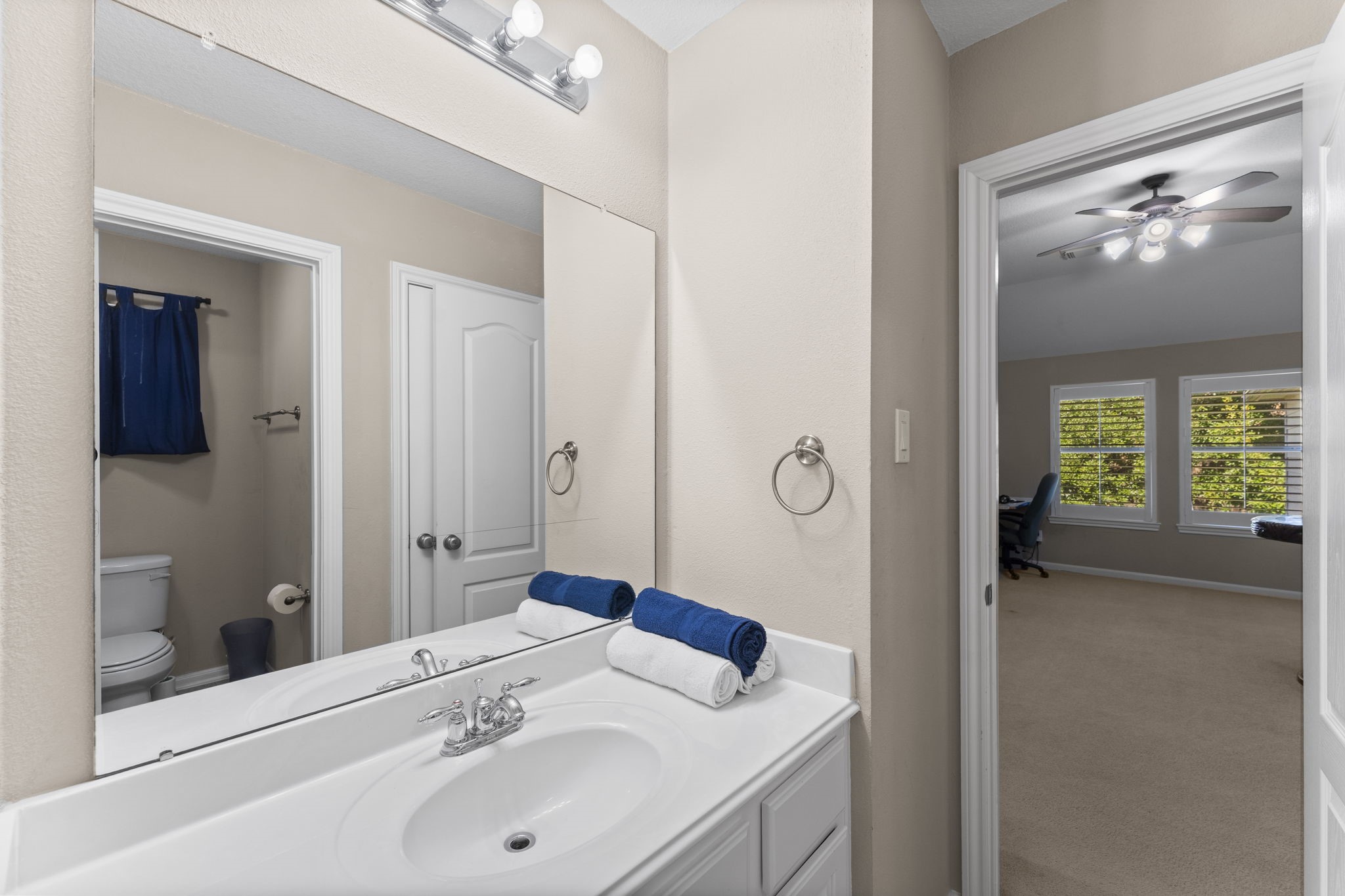 2207 Spring Lake Park Lane Spring, TX 77386 - Photo 42 of 50