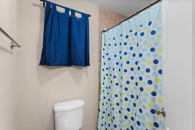 $650,000 | 2207 Spring Lake Park Lane, Spring, TX 77386