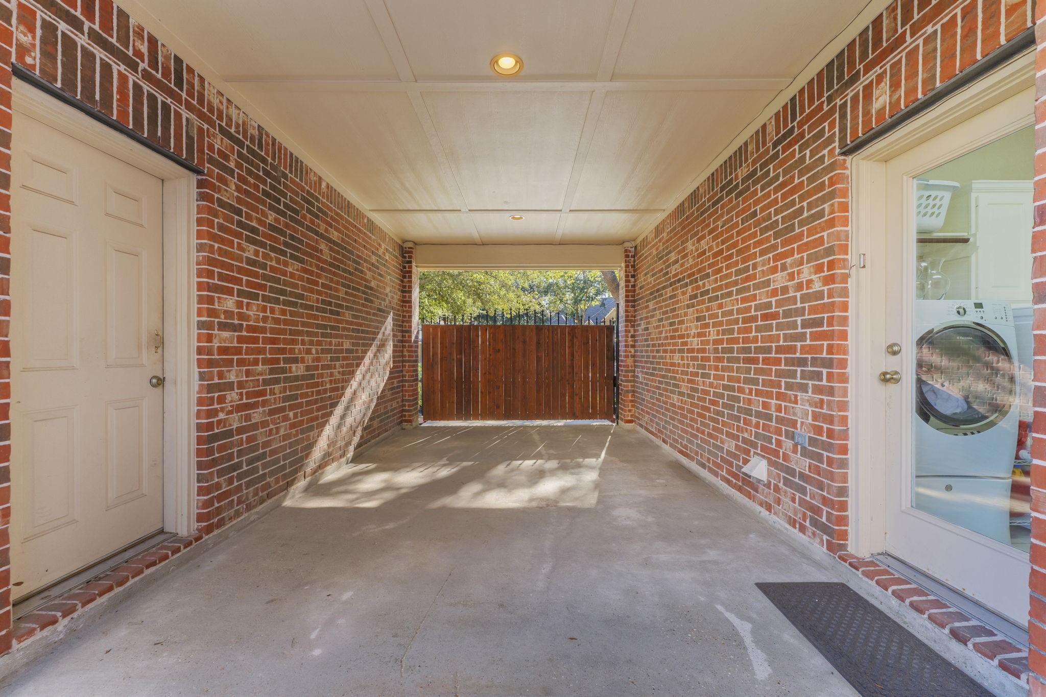 2207 Spring Lake Park Lane Spring, TX 77386 - Photo 44 of 50