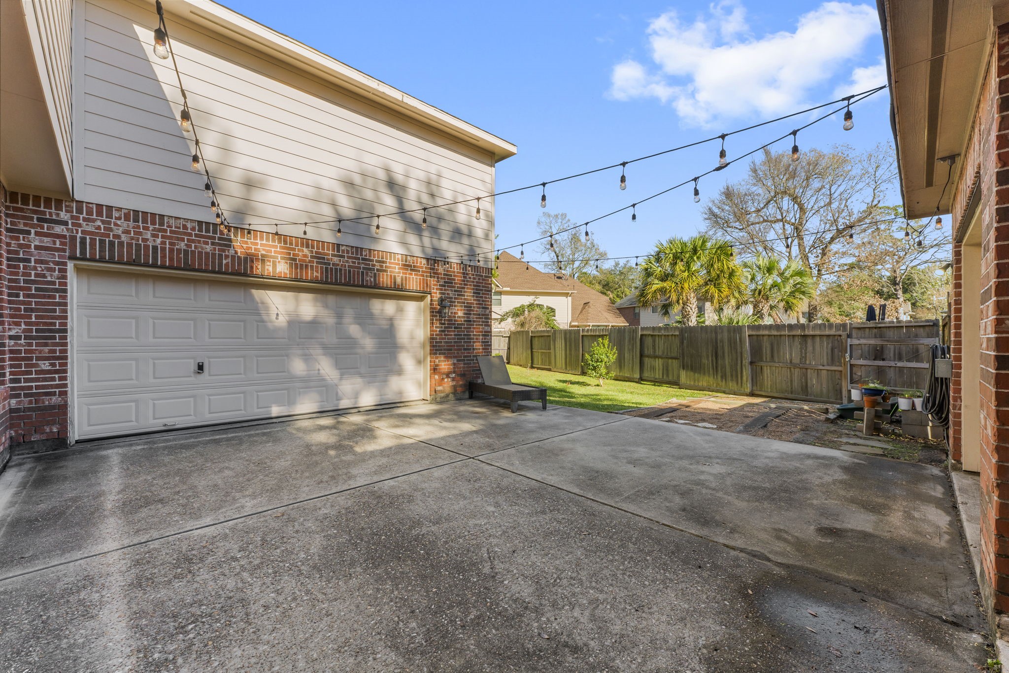 2207 Spring Lake Park Lane Spring, TX 77386 - Photo 45 of 50