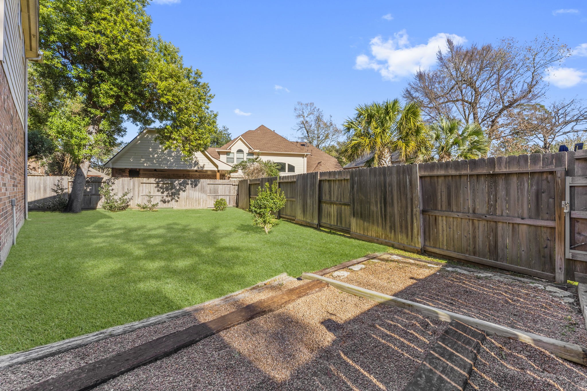 2207 Spring Lake Park Lane Spring, TX 77386 - Photo 46 of 50