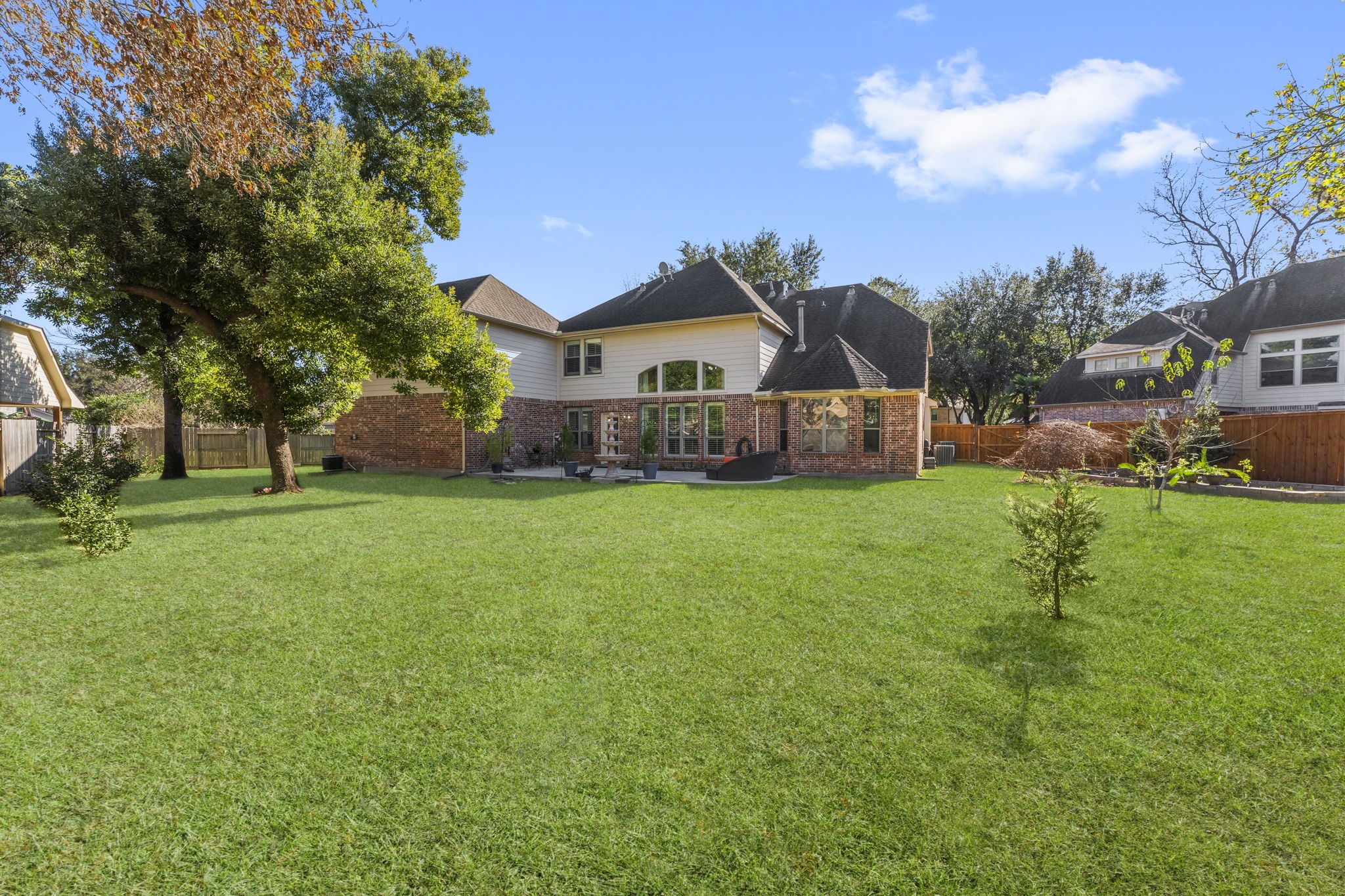 2207 Spring Lake Park Lane Spring, TX 77386 - Photo 48 of 50