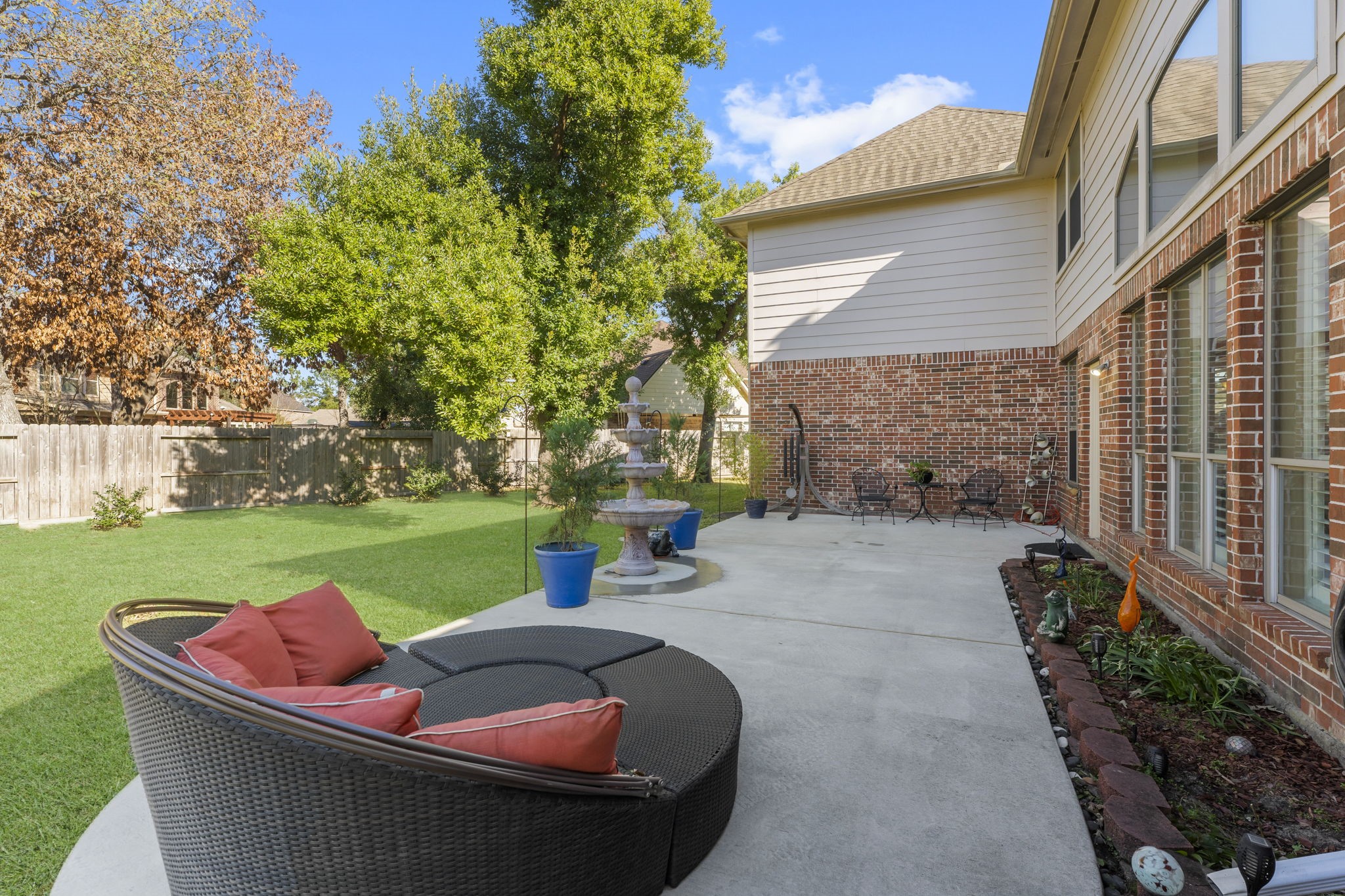 2207 Spring Lake Park Lane Spring, TX 77386 - Photo 49 of 50