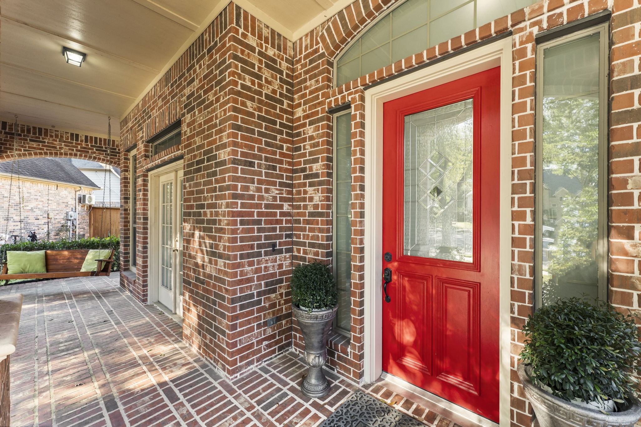 2207 Spring Lake Park Lane Spring, TX 77386 - Photo 5 of 50