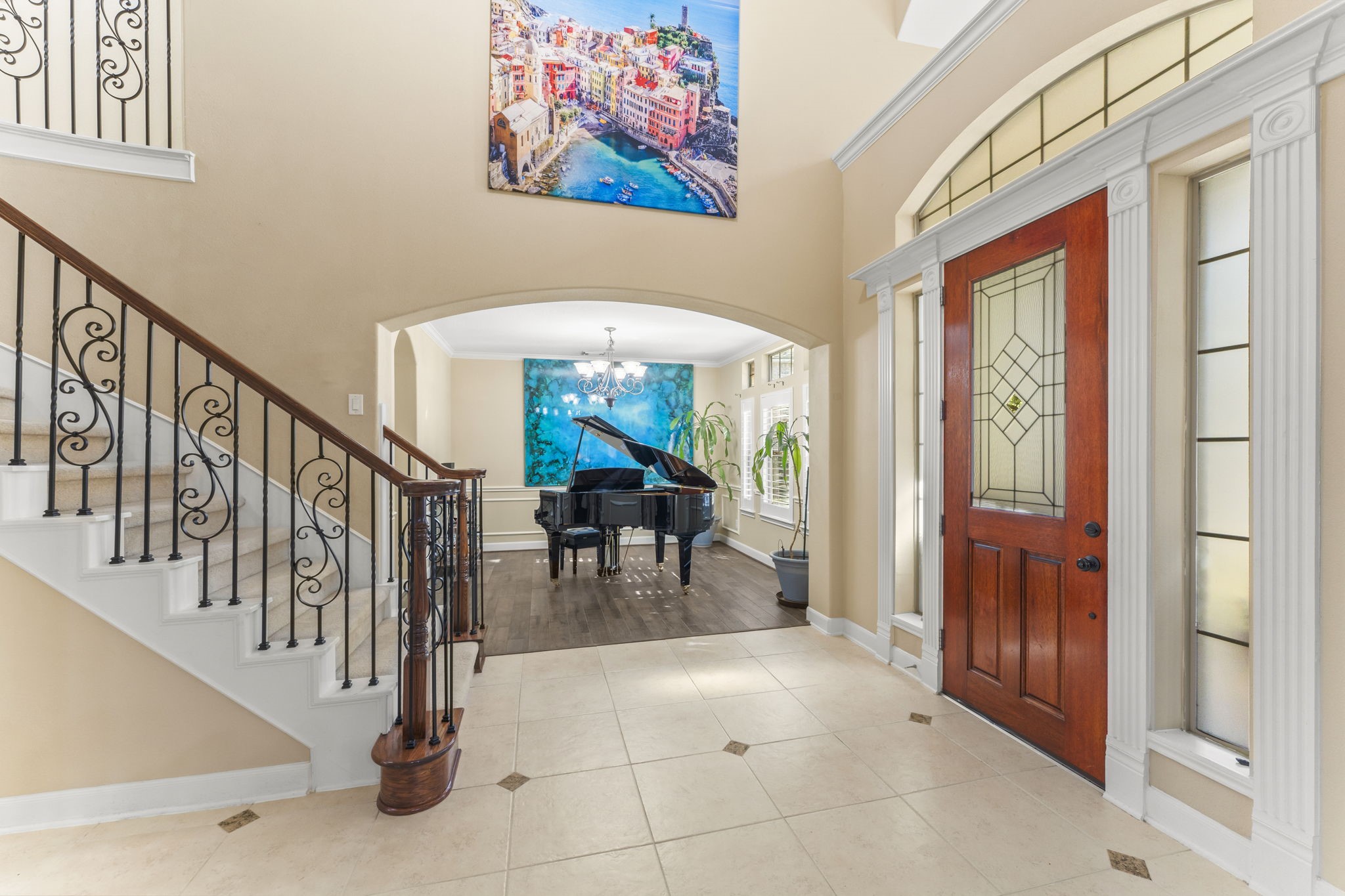 2207 Spring Lake Park Lane Spring, TX 77386 - Photo 7 of 50