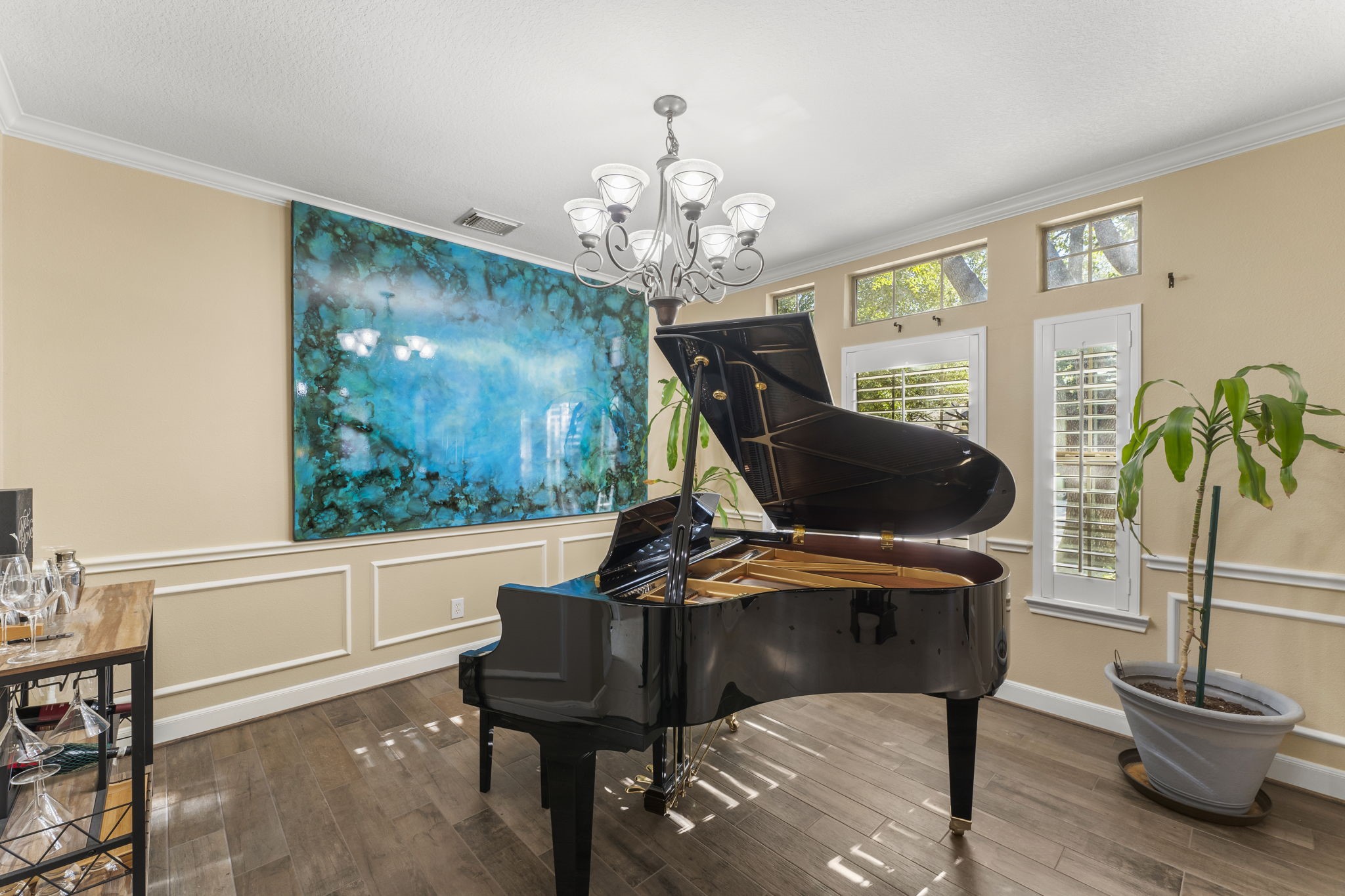 2207 Spring Lake Park Lane Spring, TX 77386 - Photo 8 of 50