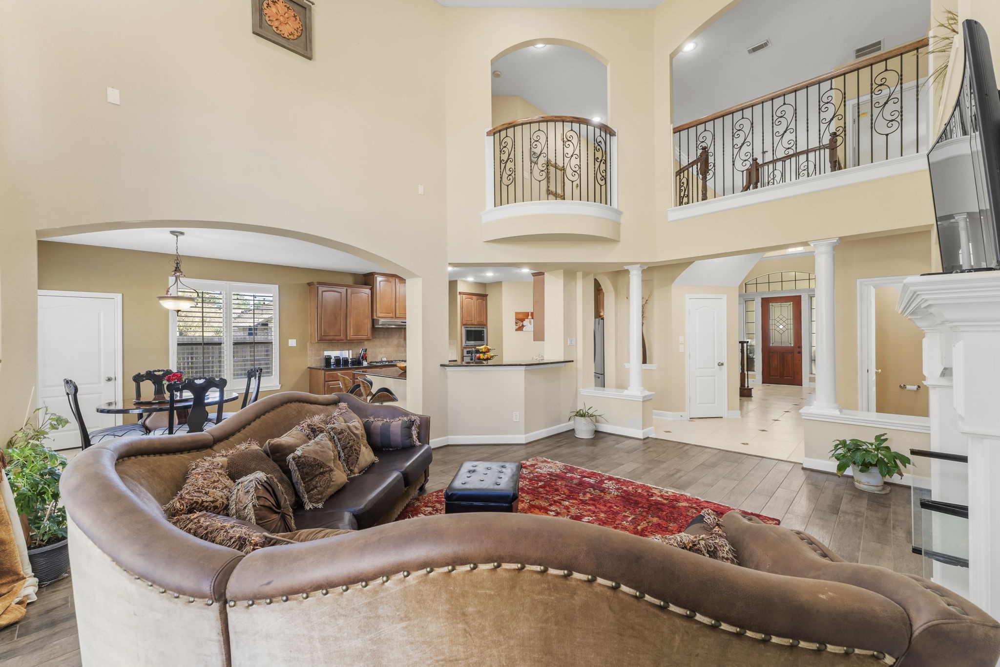 2207 Spring Lake Park Lane Spring, TX 77386 - Photo 10 of 50