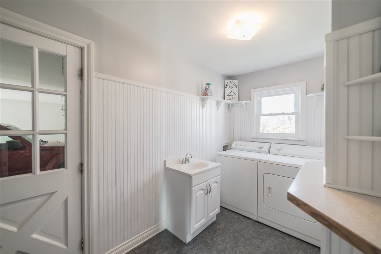 1271 North Seymour Road Flushing, MI 48433 - Photo 26 of 40 50036164-25.JPG