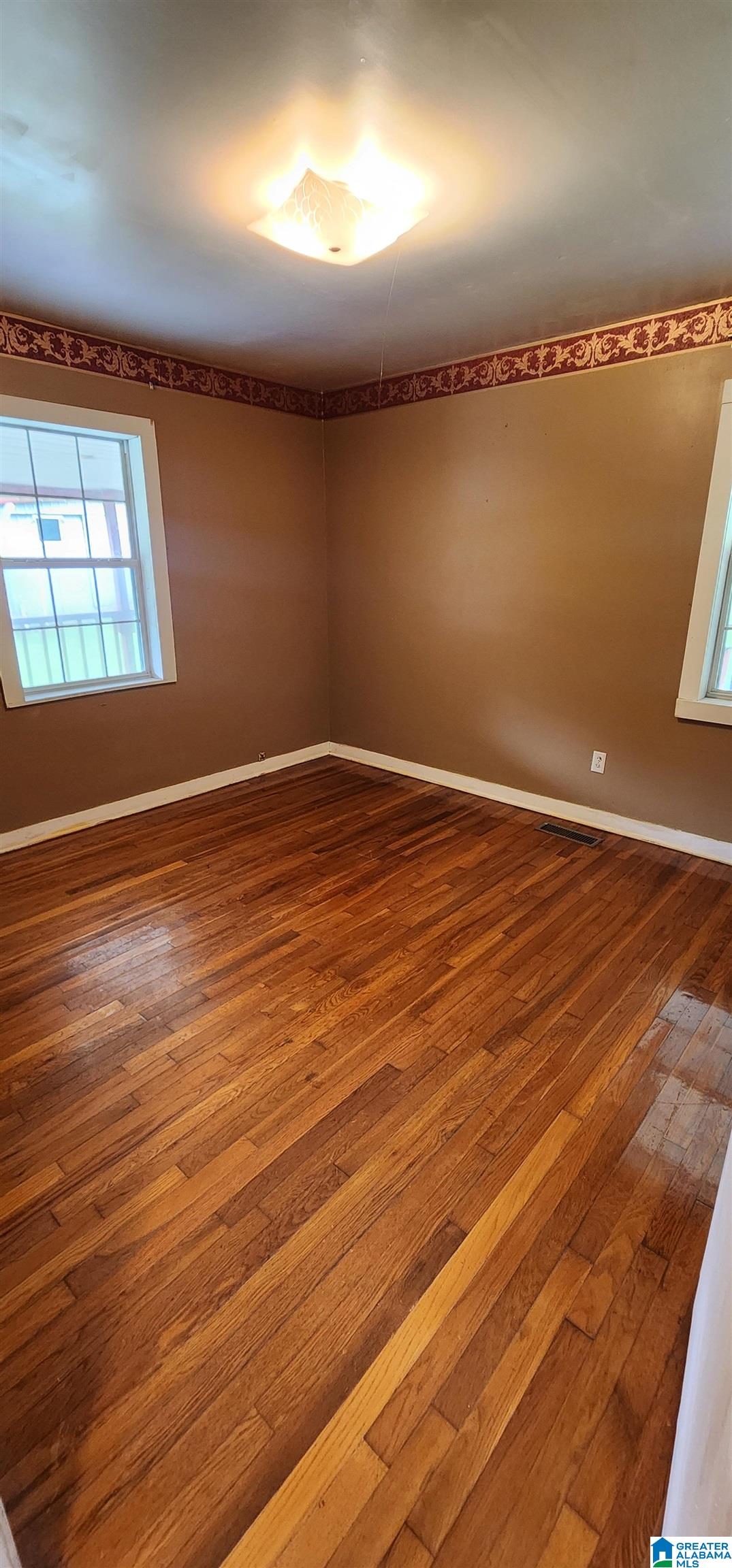 368 Dodd Road Altoona, AL 35952 - Photo 23 of 54