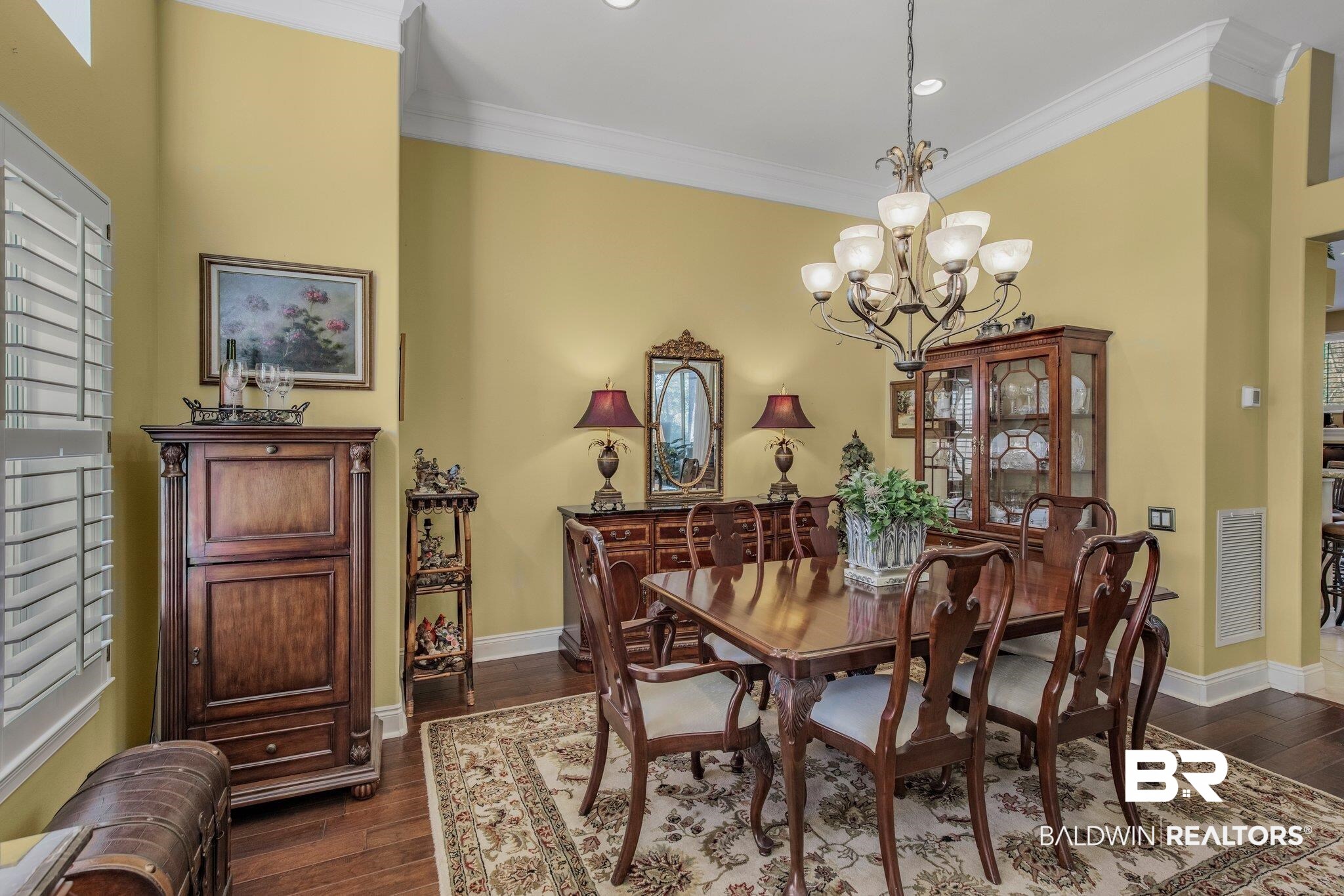 124 Wedge Loop Fairhope, AL 36532 - Photo 30 of 42