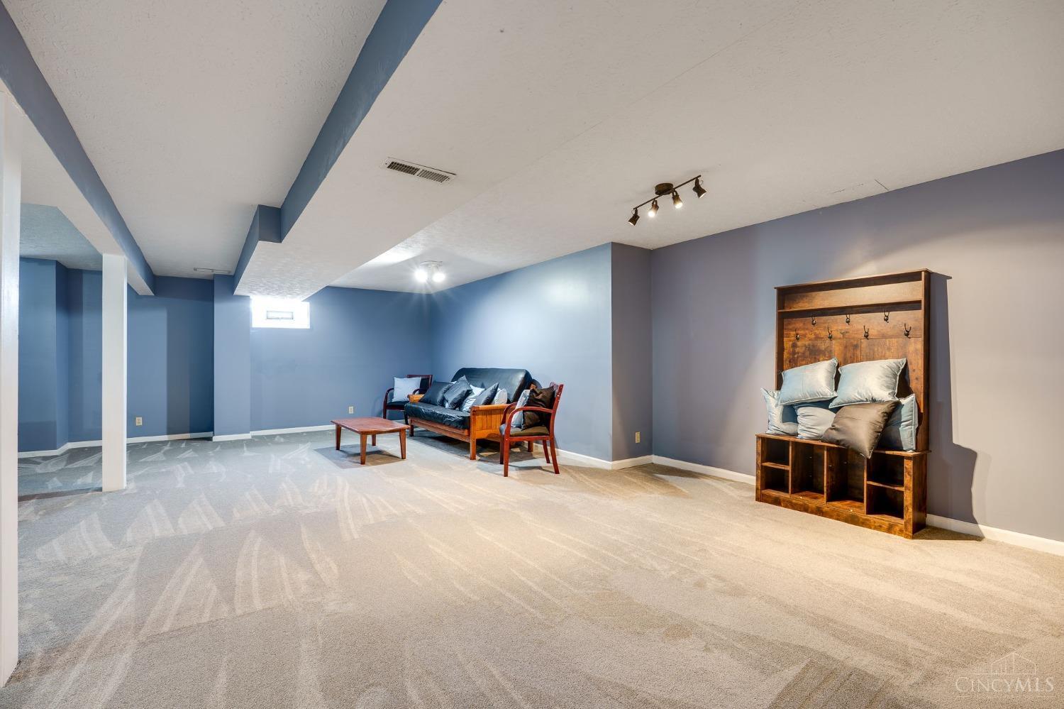 5272 Princeton Road Hamilton, OH 45011 - Photo 45 of 75 Gallery Image 45