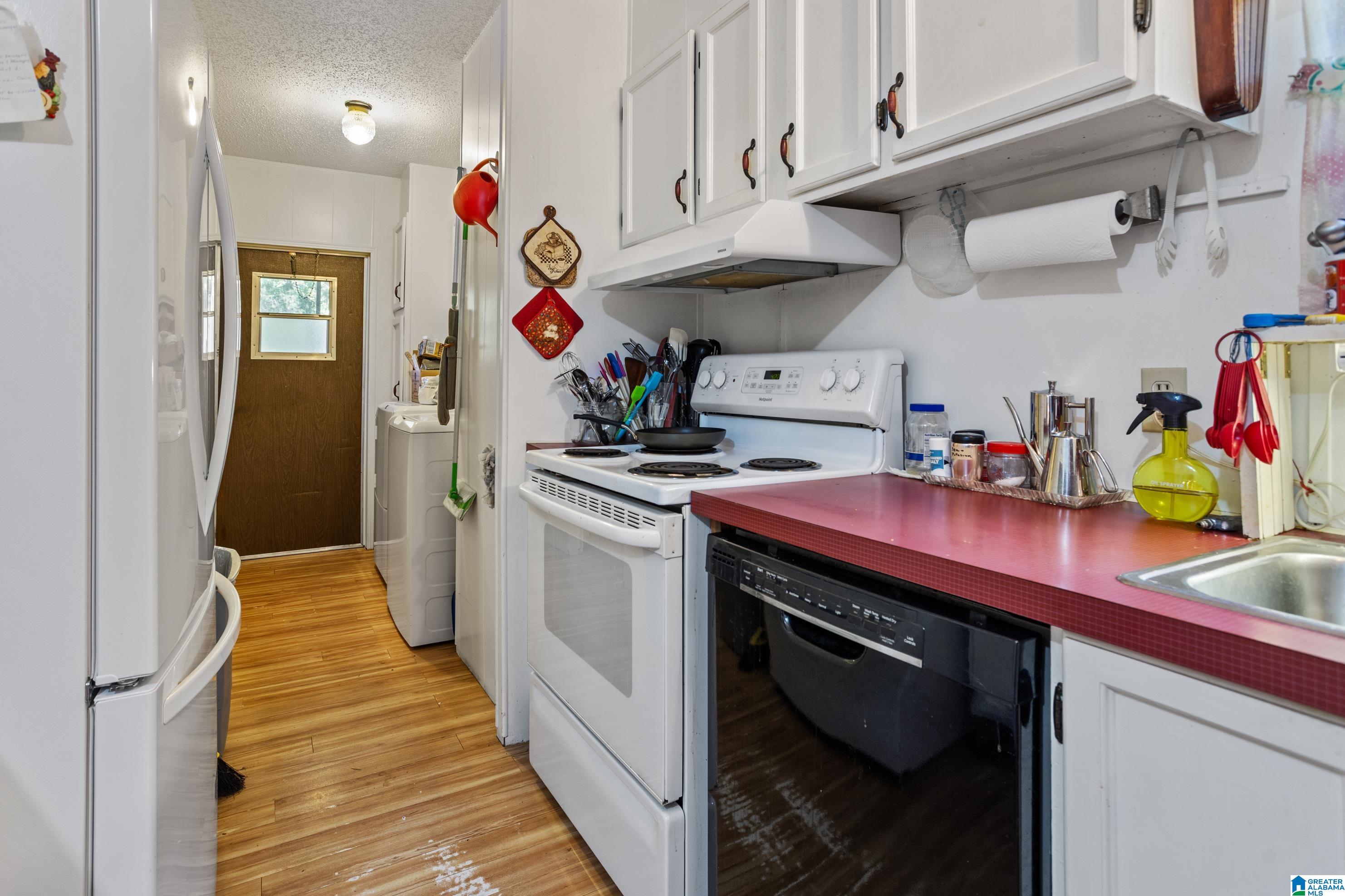 1072 Warrior Jasper Road Warrior, AL 35180 - Photo 30 of 41