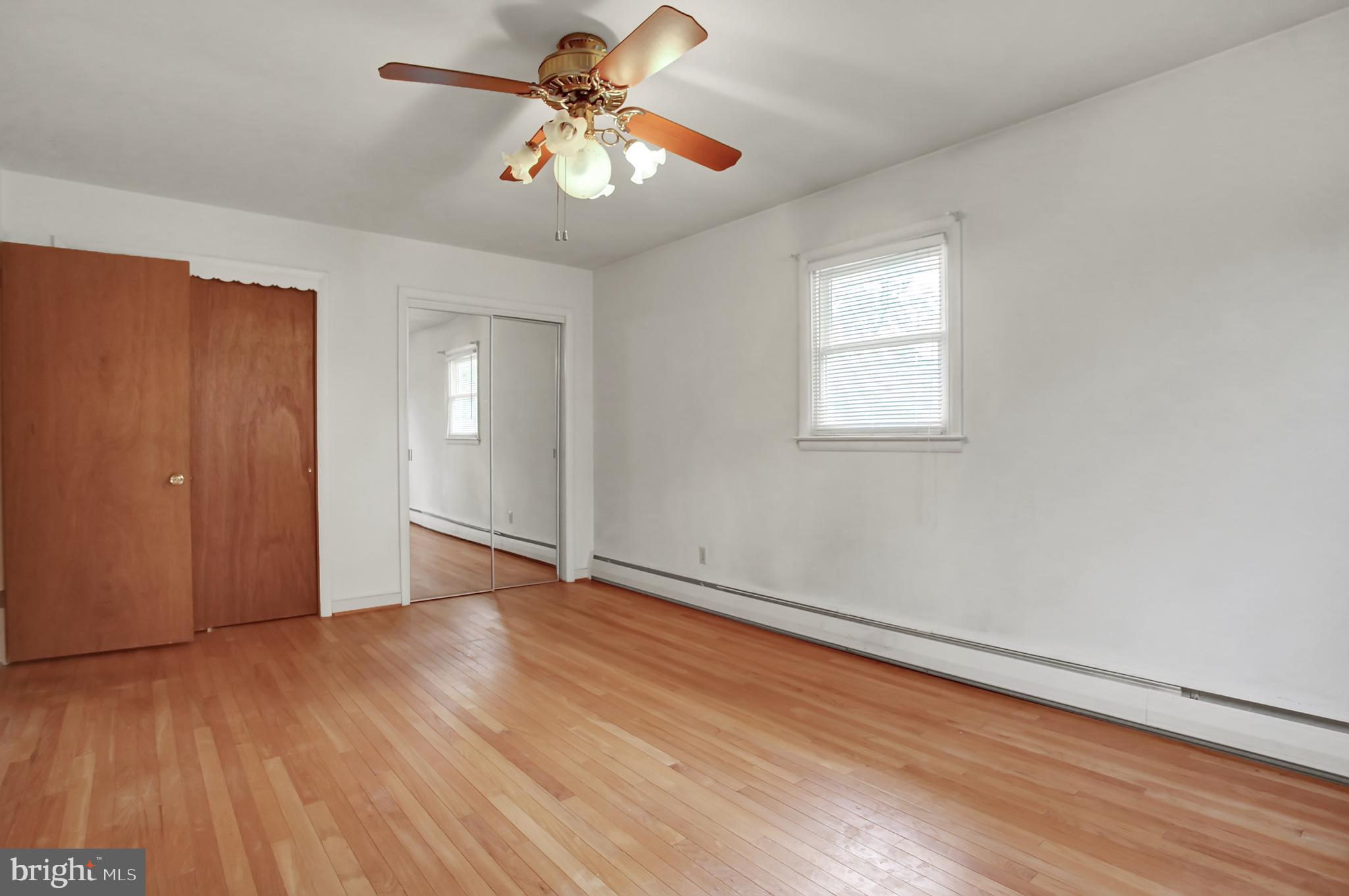445 Holland Street Reading, PA 19607 - Photo 22 of 27