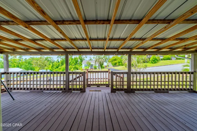 $138,000 | 961 Morgan Avenue, Chattahoochee, FL 32324