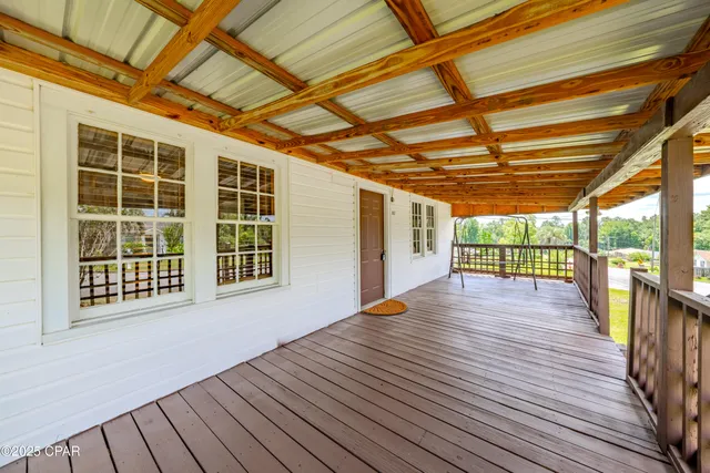 $138,000 | 961 Morgan Avenue, Chattahoochee, FL 32324