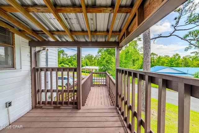 $138,000 | 961 Morgan Avenue, Chattahoochee, FL 32324