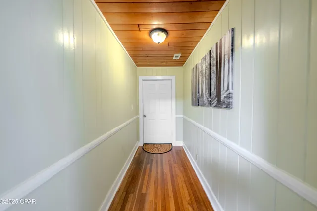 $138,000 | 961 Morgan Avenue, Chattahoochee, FL 32324