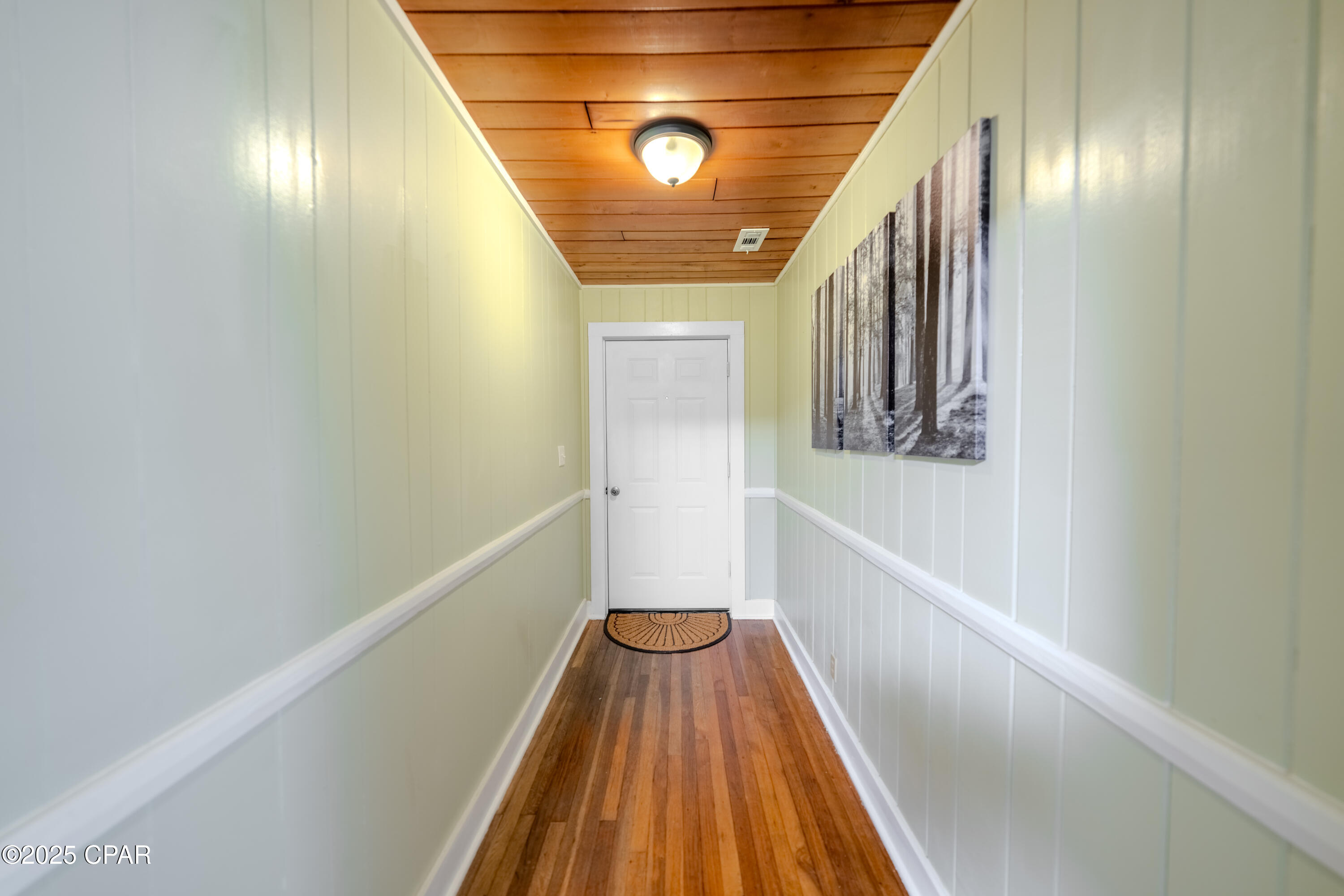 961 Morgan Avenue Chattahoochee, FL 32324 - Photo 17 of 28