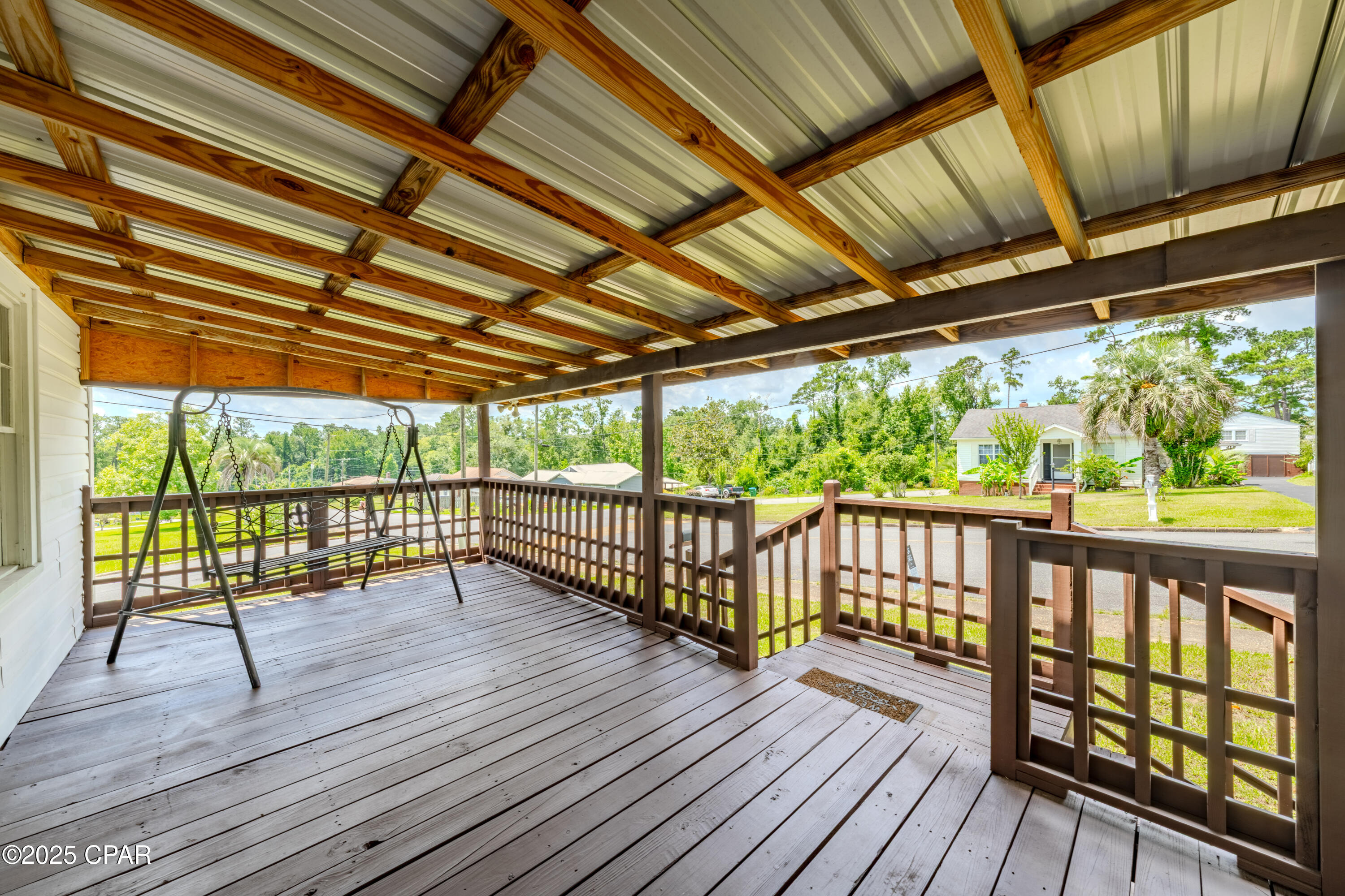 961 Morgan Avenue Chattahoochee, FL 32324 - Photo 18 of 28