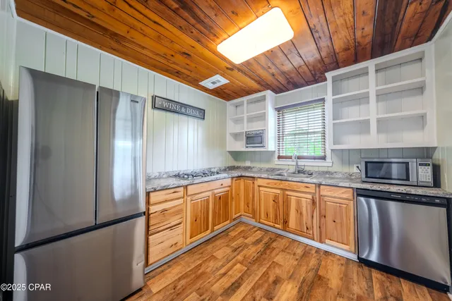 $138,000 | 961 Morgan Avenue, Chattahoochee, FL 32324