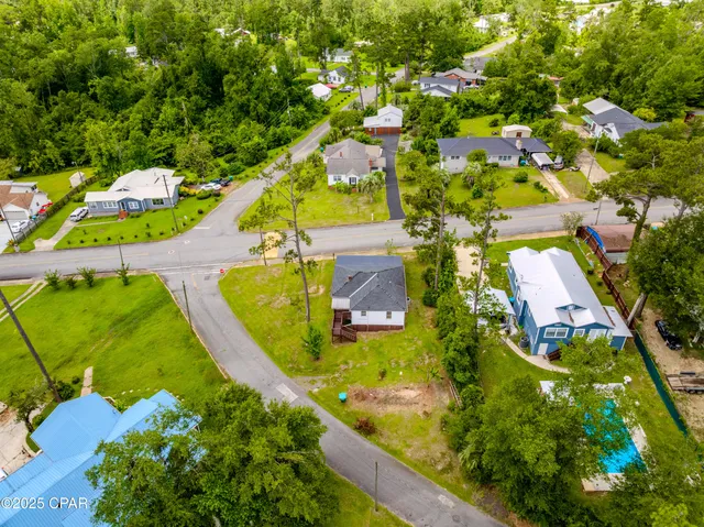 $138,000 | 961 Morgan Avenue, Chattahoochee, FL 32324