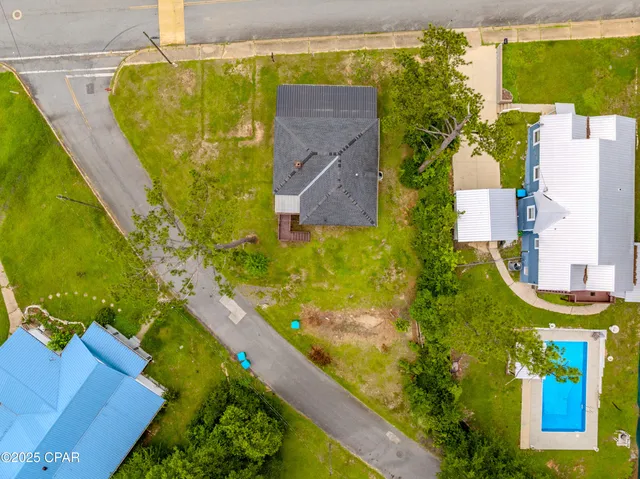 $138,000 | 961 Morgan Avenue, Chattahoochee, FL 32324