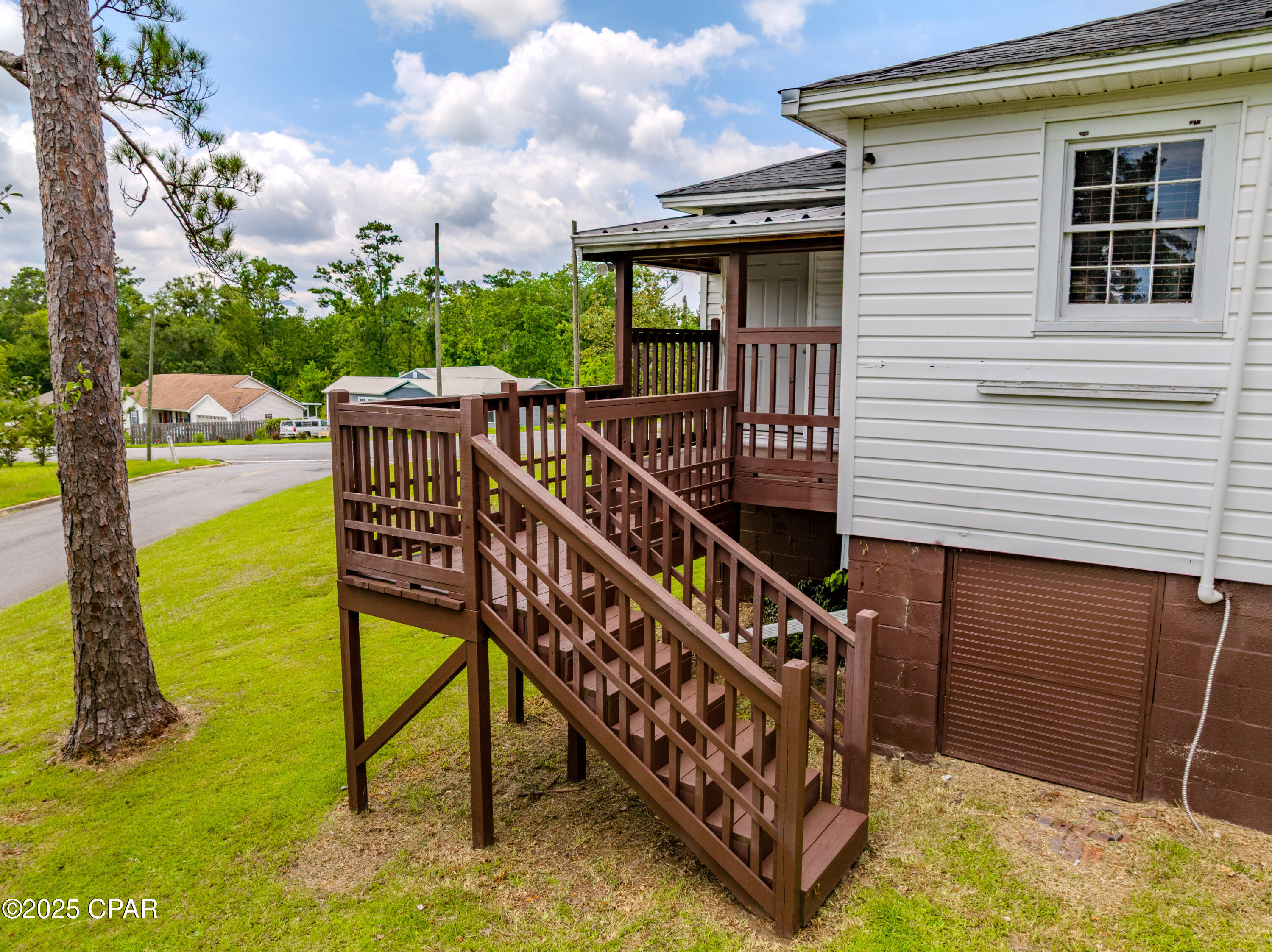 961 Morgan Avenue Chattahoochee, FL 32324 - Photo 28 of 28