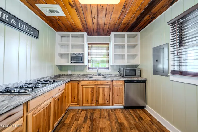 $138,000 | 961 Morgan Avenue, Chattahoochee, FL 32324