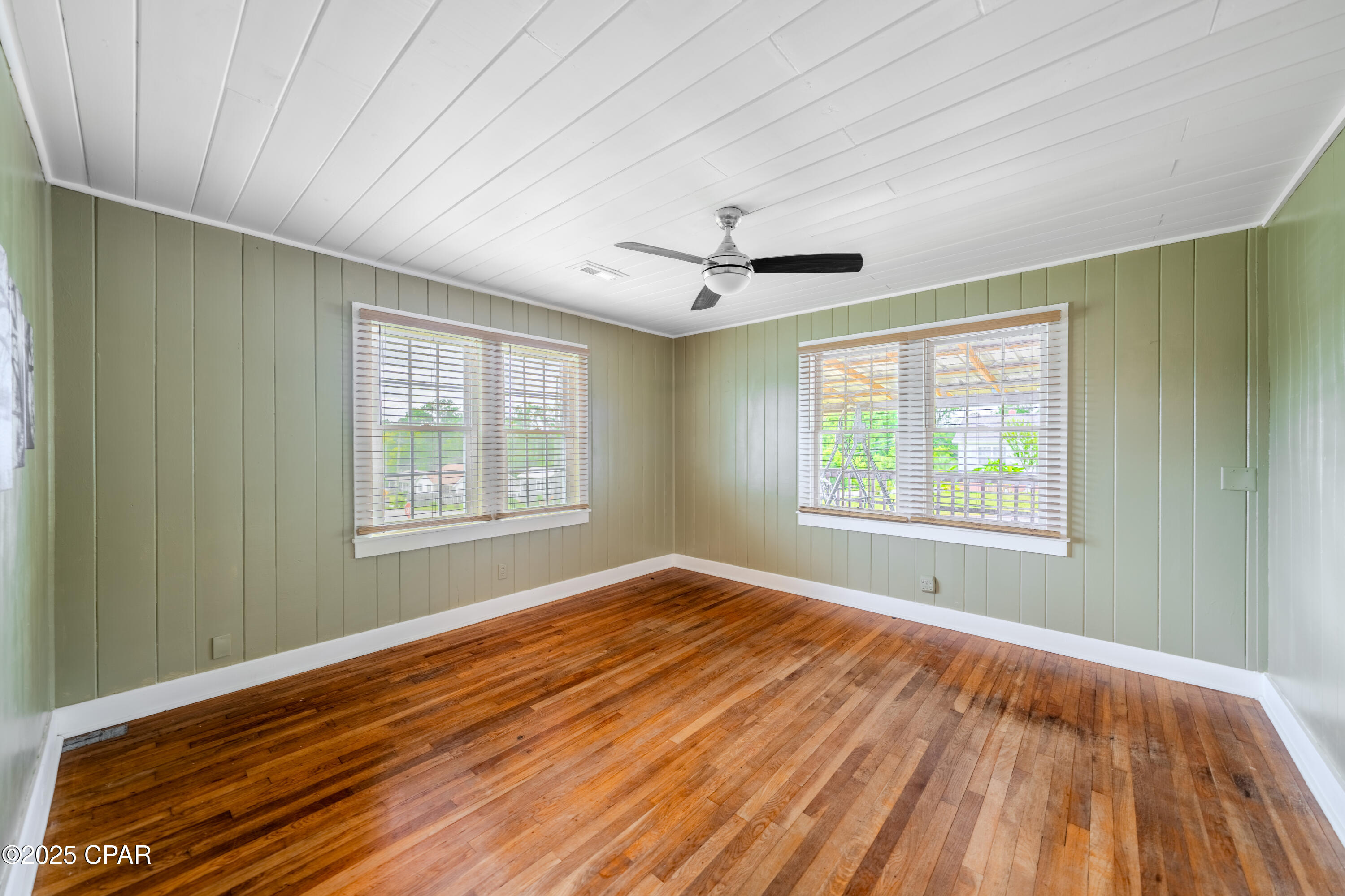 961 Morgan Avenue Chattahoochee, FL 32324 - Photo 4 of 28