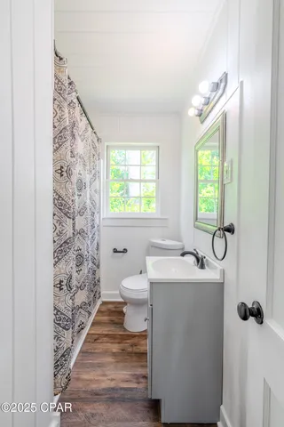 $138,000 | 961 Morgan Avenue, Chattahoochee, FL 32324