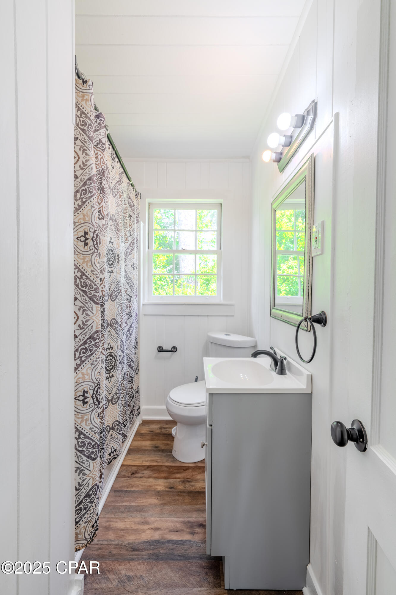 961 Morgan Avenue Chattahoochee, FL 32324 - Photo 5 of 28