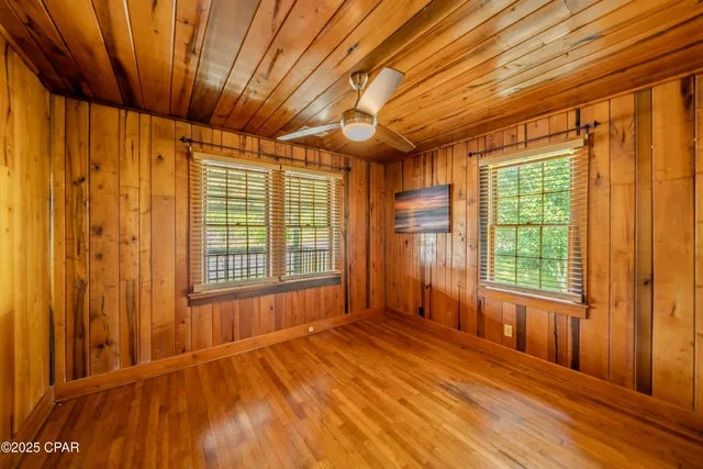 $138,000 | 961 Morgan Avenue, Chattahoochee, FL 32324