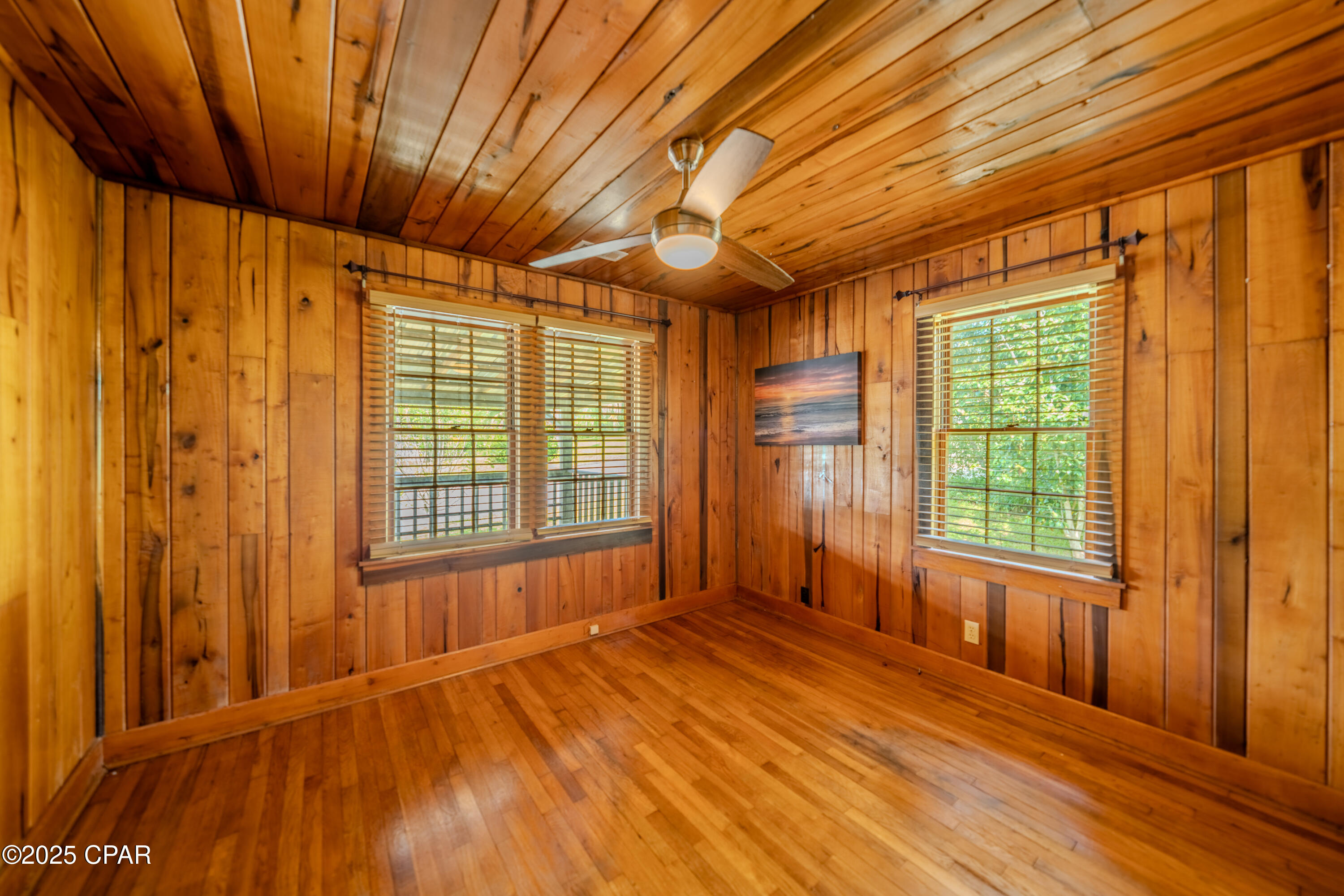 961 Morgan Avenue Chattahoochee, FL 32324 - Photo 6 of 28