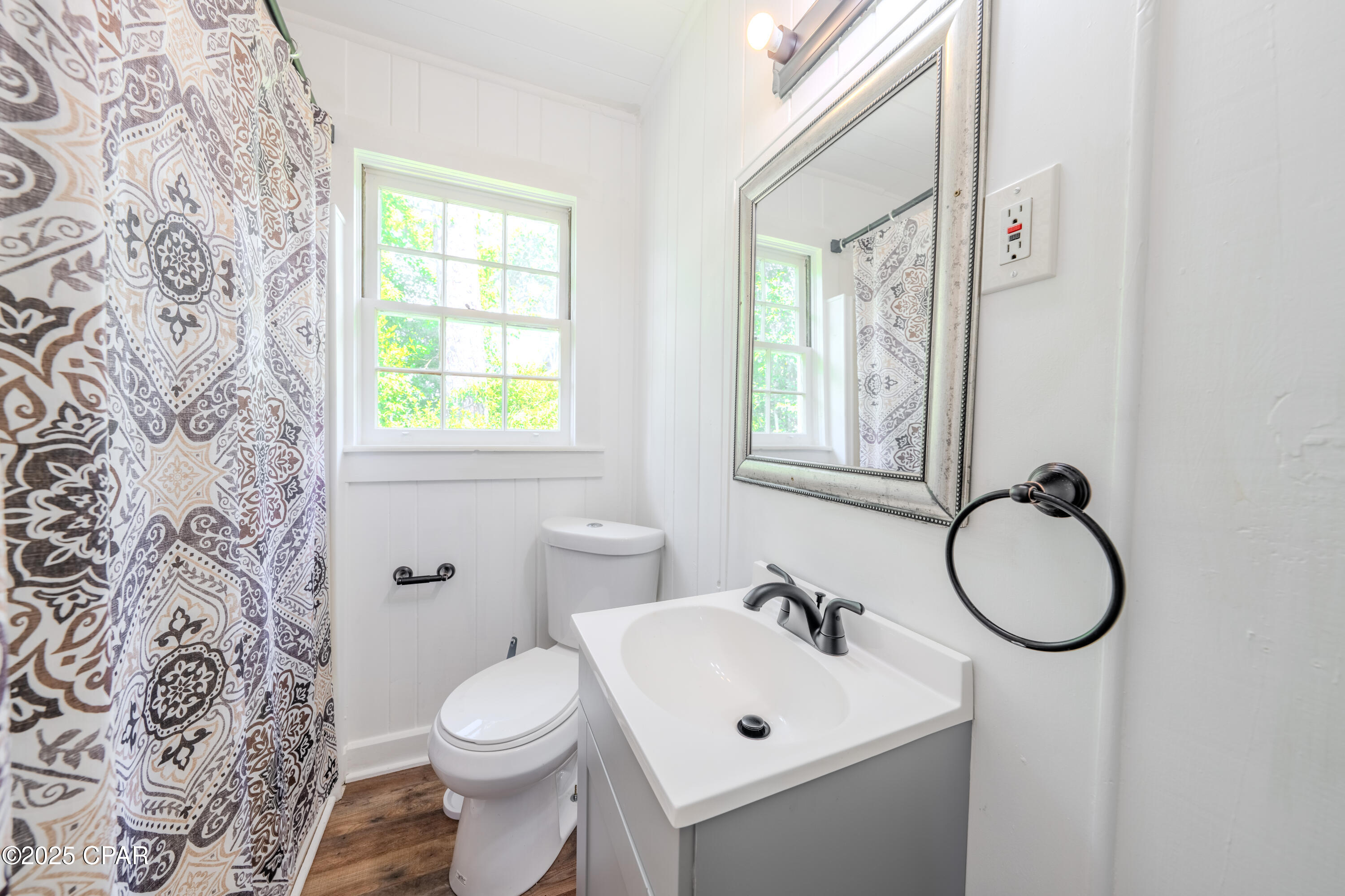 961 Morgan Avenue Chattahoochee, FL 32324 - Photo 7 of 28