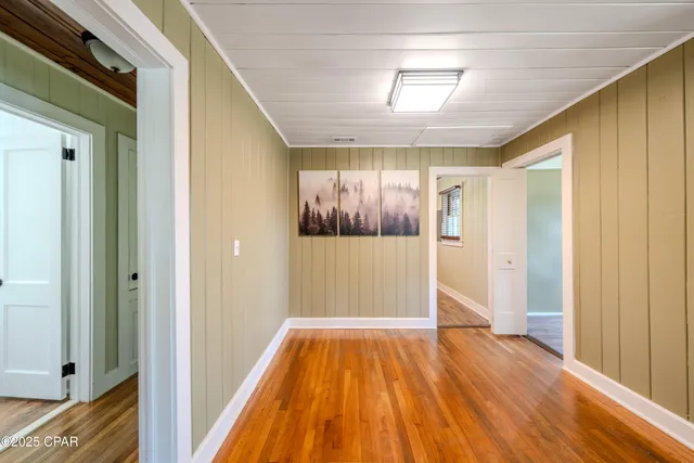 $138,000 | 961 Morgan Avenue, Chattahoochee, FL 32324