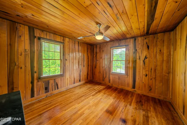 $138,000 | 961 Morgan Avenue, Chattahoochee, FL 32324