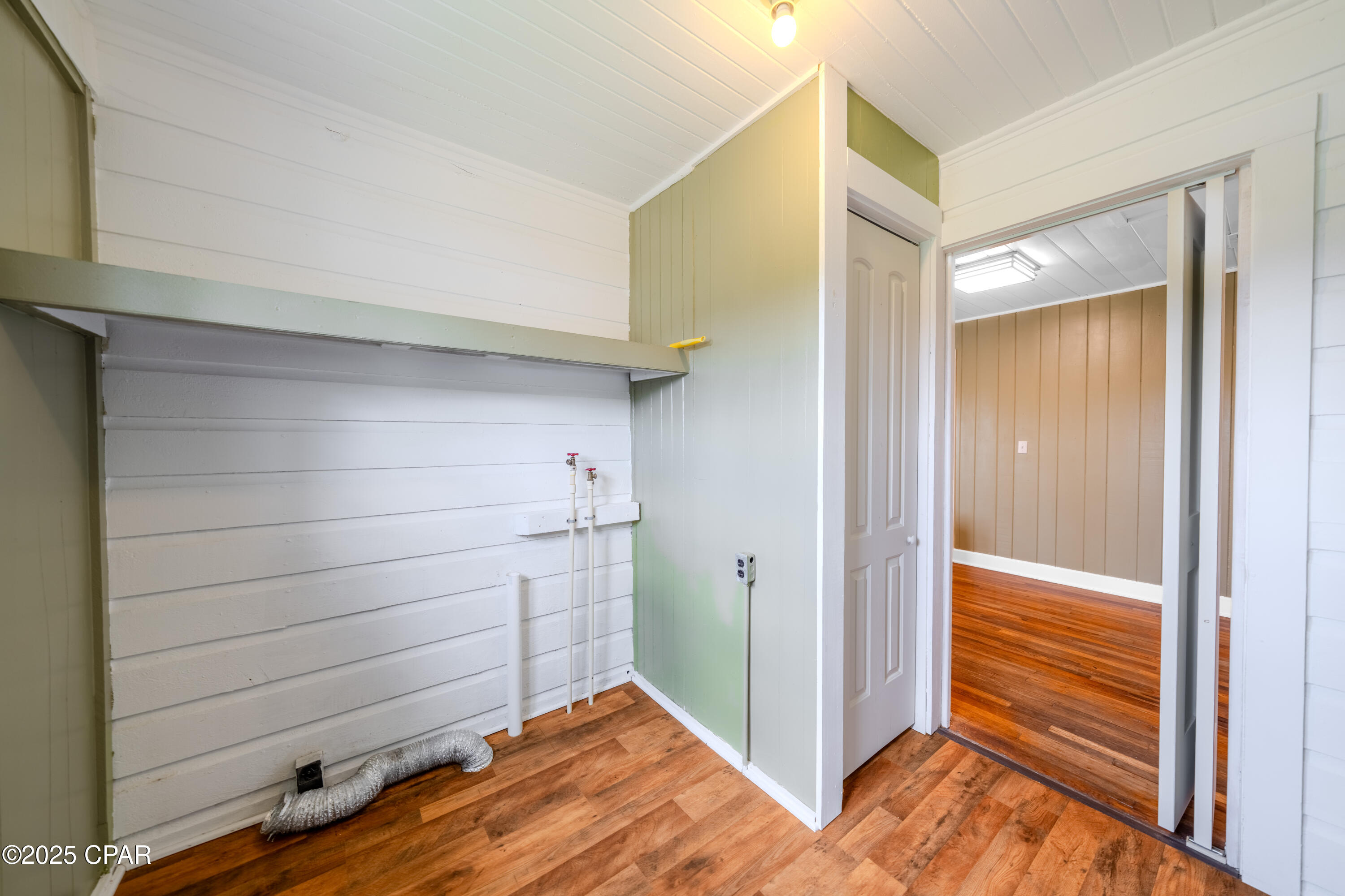 961 Morgan Avenue Chattahoochee, FL 32324 - Photo 10 of 28