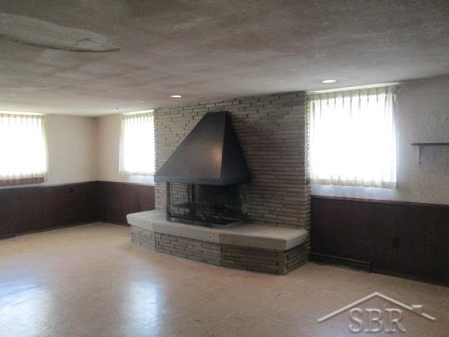 3865 North Thomas Road Freeland, MI 48623 - Photo 14 of 18 Lower Level