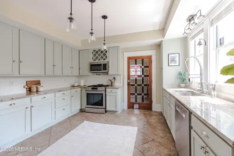 $829,000 | 2598 Herschel Street, Jacksonville, FL 32204
