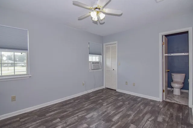 $1,500 | 105 Sandlewood Drive, Summerville, SC 29483